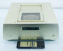 CEC TL-1X Belt-Drive CD Transport