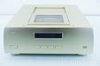CEC TL-1X Belt-Drive CD Transport