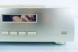 CEC TL-1X Belt-Drive CD Transport
