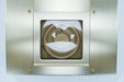 CEC TL-1X Belt-Drive CD Transport