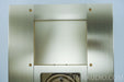 CEC TL-1X Belt-Drive CD Transport