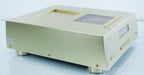 CEC TL-1X Belt-Drive CD Transport