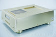 CEC TL-1X Belt-Drive CD Transport