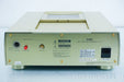 CEC TL-1X Belt-Drive CD Transport