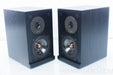 ProAc Response OneSC Speakers