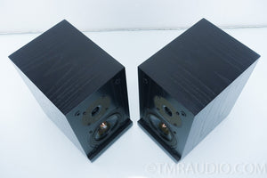 ProAc Response OneSC Speakers
