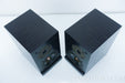 ProAc Response OneSC Speakers