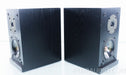 ProAc Response OneSC Speakers