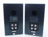ProAc Response OneSC Speakers