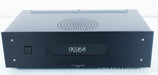 Acurus A100 Stereo Power Amplifier