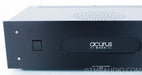 Acurus A100 Stereo Power Amplifier