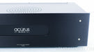 Acurus A100 Stereo Power Amplifier