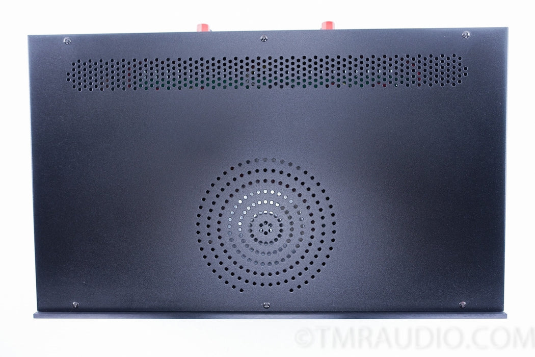Acurus A100 Stereo Power Amplifier
