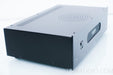 Acurus A100 Stereo Power Amplifier