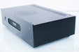 Acurus A100 Stereo Power Amplifier