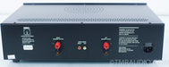 Acurus A100 Stereo Power Amplifier