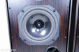 Harbeth Super HL5 Plus Monitors