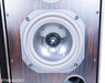 Harbeth Super HL5 Plus Monitors