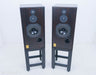 Harbeth Super HL5 Plus Monitors