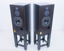Harbeth Super HL5 Plus Monitors