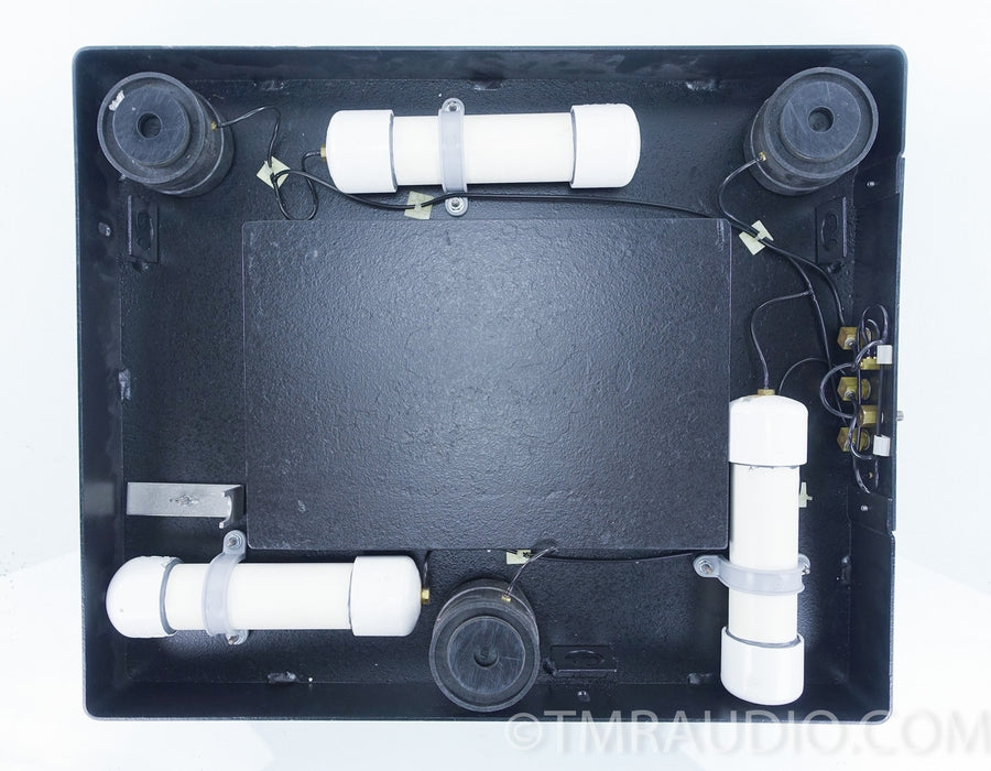 Sounds of Silence Vibraplane Model 2210 Tabletop Isolation Platform