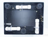 Sounds of Silence Vibraplane Model 2210 Tabletop Isolation Platform