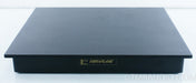 Sounds of Silence Vibraplane Model 2210 Tabletop Isolation Platform