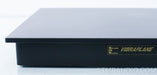 Sounds of Silence Vibraplane Model 2210 Tabletop Isolation Platform