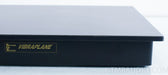 Sounds of Silence Vibraplane Model 2210 Tabletop Isolation Platform