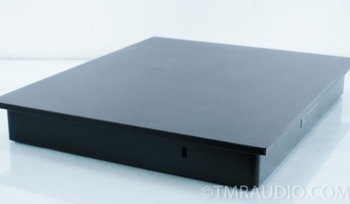 Sounds of Silence Vibraplane Model 2210 Tabletop Isolation Platform