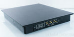Sounds of Silence Vibraplane Model 2210 Tabletop Isolation Platform