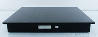 Sounds of Silence Vibraplane Model 2210 Tabletop Isolation Platform