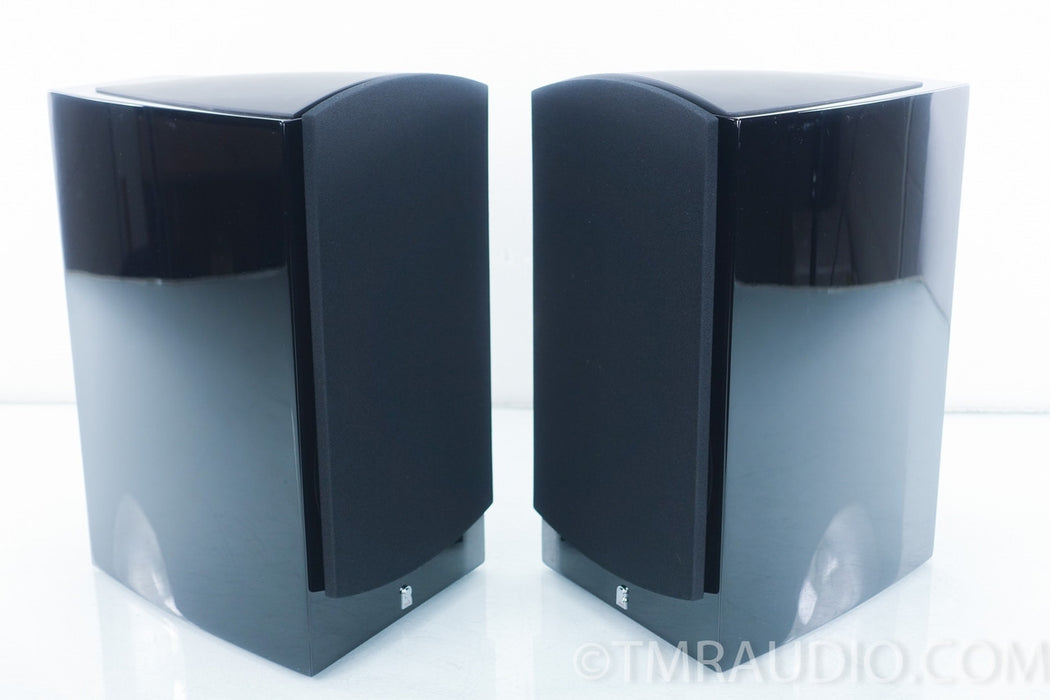 Revel M106 Bookshelf Speakers