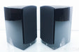 Revel M106 Bookshelf Speakers