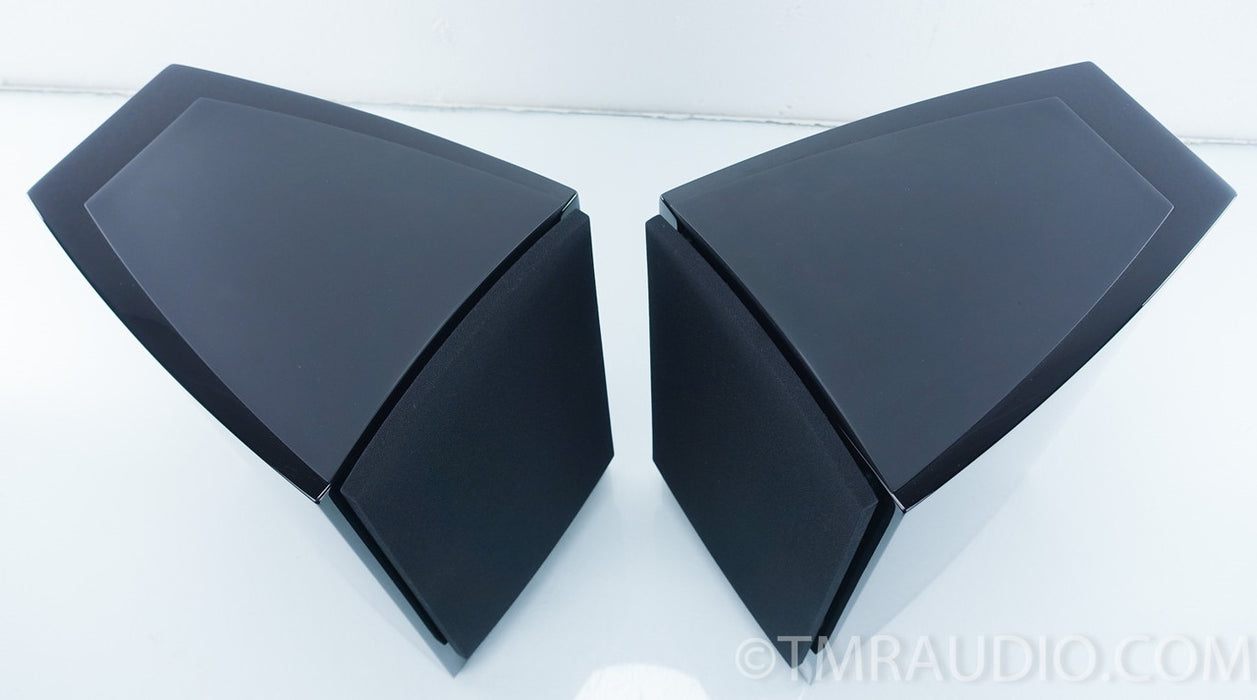 Revel M106 Bookshelf Speakers
