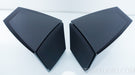 Revel M106 Bookshelf Speakers