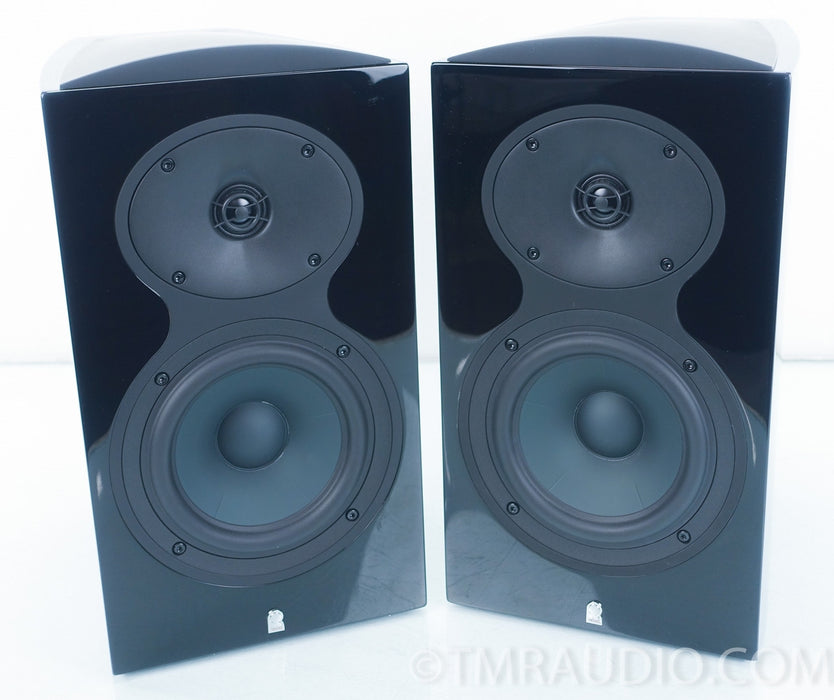 Revel M106 Bookshelf Speakers
