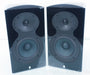 Revel M106 Bookshelf Speakers