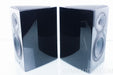 Revel M106 Bookshelf Speakers