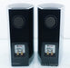 Revel M106 Bookshelf Speakers