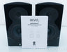 Revel M106 Bookshelf Speakers