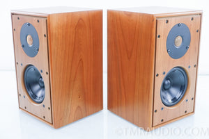 Harbeth HL-P3ES-2 30th Anniversary Speakers
