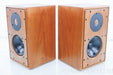 Harbeth HL-P3ES-2 30th Anniversary Speakers