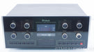 McIntosh MX130 Preamplifier / Processor