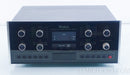 McIntosh MX130 Preamplifier / Processor
