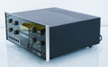 McIntosh MX130 Preamplifier / Processor