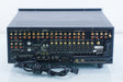 McIntosh MX130 Preamplifier / Processor