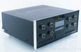 McIntosh MX130 Preamplifier / Processor