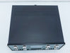 McIntosh MX130 Preamplifier / Processor