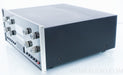McIntosh MX130 Preamplifier / Processor